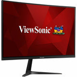 Monitor ViewSonic VX2719-PC-MHD 27" 240 Hz Black LED VA Flicker free 50-60  Hz-5