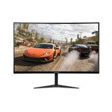 Monitor ViewSonic VX2719-PC-MHD 27" 240 Hz Black LED VA Flicker free 50-60  Hz-1