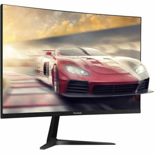 Gaming Monitor ViewSonic VX3219-PC-MHD 32" Full HD 240 Hz-0