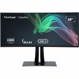 Monitor ViewSonic VP3881A 38"-0