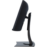 Monitor ViewSonic VP3881A 38"-26