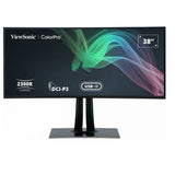 Monitor ViewSonic VP3881A 38"-1