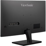 Monitor ViewSonic VA2715-H 27" LED VA LCD Flicker free 75 Hz 27"-3