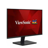 Monitor ViewSonic VA2715-H 27"-0