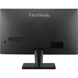 Monitor ViewSonic VA2715-2K-MHD 27" 75 Hz Quad HD-1