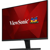 Monitor ViewSonic VA2715-2K-MHD 27" 75 Hz Quad HD-4
