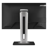 Monitor ViewSonic VG2448a 24" LED IPS-5