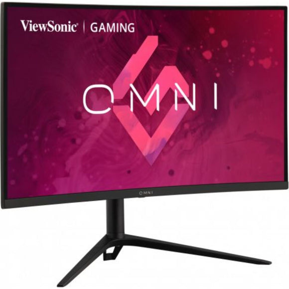 Monitor ViewSonic VX2718-PC-MHDJ-0