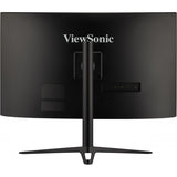 Monitor ViewSonic VX2718-2KPC-MHDJ 27" Quad HD LED 165 Hz-3