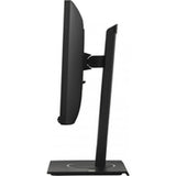 Monitor ViewSonic VG2240 22" Black Full HD 60 Hz-1