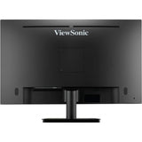 Monitor ViewSonic VA3209-MH 31,5"-2