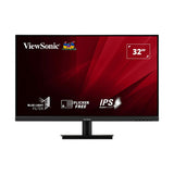 Monitor ViewSonic VS18302 31,5" IPS-0