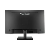 Monitor ViewSonic VS18302 32" 75 Hz-4