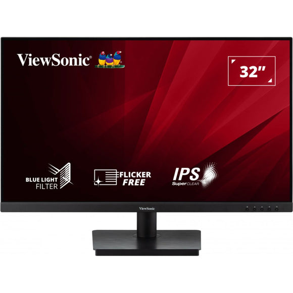 Monitor ViewSonic VS18302 32