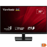 Monitor ViewSonic VS18302 32" 75 Hz-5