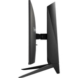 Monitor ViewSonic VX3480-2K-PRO UltraWide Quad HD 34"-3