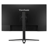 Monitor ViewSonic VX2728J Full HD 27" 165 Hz-3