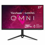 Monitor ViewSonic VX2728J Full HD 27" 165 Hz-0