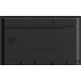 Videowall Monitor ViewSonic IFP5550-5 4K Ultra HD 55"-2