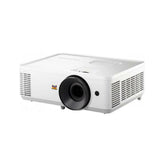 Projector ViewSonic PA700S Full HD SVGA 4500 Lm-1
