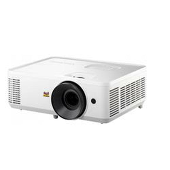 Projector ViewSonic PA700W Full HD WXGA 4500 Lm-0