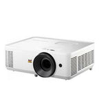Projector ViewSonic PA700W Full HD WXGA 4500 Lm-0