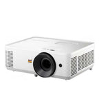 Projector ViewSonic PA700W Full HD WXGA 4500 Lm-1