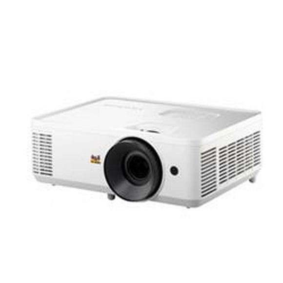 Projector ViewSonic PA700X Full HD XGA 4500 Lm-0