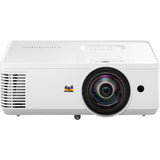 Projector ViewSonic 1PD142 Full HD 4000 Lm 1024 x 768 px-1