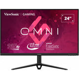 Monitor ViewSonic VX2428J 24" Full HD 60 Hz-0