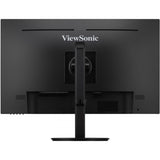 Gaming Monitor ViewSonic VG2709-2K-MHD 27" Quad HD 75 Hz-3