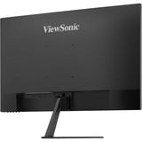 Monitor ViewSonic VX2479-HD-PRO Full HD 23,8" 165 Hz 180 Hz-2