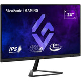 Monitor ViewSonic VX2479-HD-PRO 24" Full HD-3