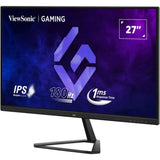 Monitor ViewSonic VX2779-HD-PRO Full HD 27"-17