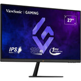 Monitor ViewSonic VX2779-HD-PRO Full HD 27"-15