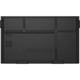 Videowall Monitor ViewSonic IFP6550-5F 65" 4K Ultra HD-1