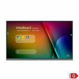 Digital screen ViewSonic IFP8650-5F 86" 60 Hz-4