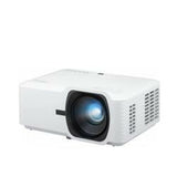 Projector ViewSonic LS740HD 5000 Lm 1920 x 1080 px-1