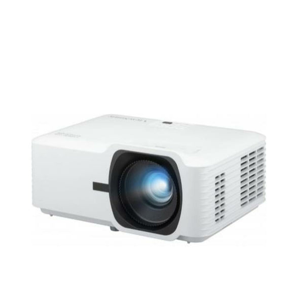 Projector ViewSonic LS740HD 5000 Lm 1920 x 1080 px-0