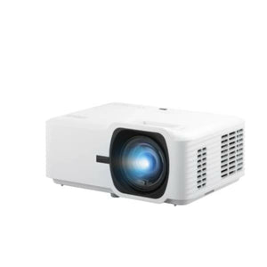 Projector ViewSonic LS711W WXGA 4200 Lm-0