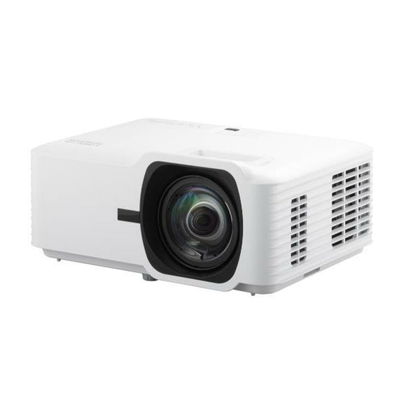 Projector ViewSonic LS711HD 1920 x 1080 px-0