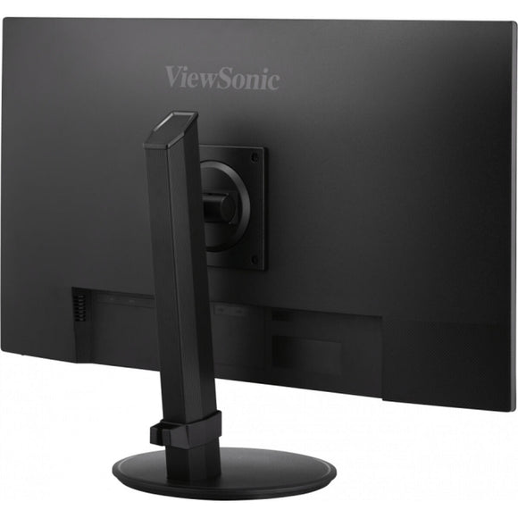 Gaming Monitor ViewSonic VG2708A 27