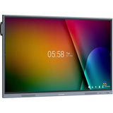 Interactive Touch Screen ViewSonic IFP7533-G 75" 60 Hz 4K Ultra HD-4