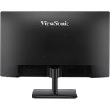 Monitor ViewSonic VA2408-MHDB 24" Full HD 100 Hz-3