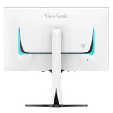 Monitor ViewSonic XG272-2K-OLED 27" 2K Quad HD-5