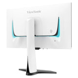 Monitor ViewSonic XG272-2K-OLED 27" 2K Quad HD-4