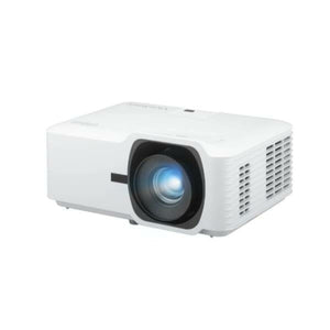 Projector ViewSonic LS741HD 5000 Lm 1920 x 1080 px-0