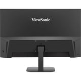 Monitor ViewSonic VA2708-4K-HD 4K Ultra HD 27"-3