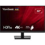 Gaming Monitor ViewSonic VA VS19992 4K Ultra HD 32"-34