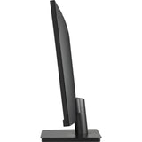 Gaming Monitor ViewSonic VA VS19992 4K Ultra HD 32"-7